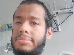 Fundraiser by Diego Alvarez Beltrán : Please donate to help assist in  medical bills.