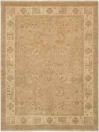 Details about rugs area rugs 8×10 area rug carpets modern large floral room neutral big rugs. Horse Area Rugs At Rug Studio