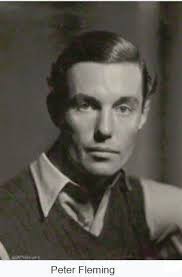 Bhagat Ram Talwar, The Indian Spy Who Fooled The Nazis