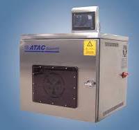 IR Type Sample Dyeing Unit ATC-.LABDYE HT 10/16/24 - Atac ...