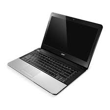 Maybe you would like to learn more about one of these? Notebook Acer Aspire Com Amd Dual Core E1 1200 4gb Hd 320gb Windows 8 Tela Hd 14 E1 421 0 Br899 Hardbox