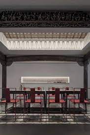 pin by mood on cy餐椅凳 home decor home furniture