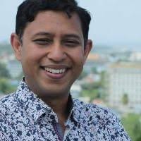 Elaine Thompson chasing Olympic glory at Tokyo 2020