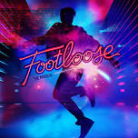 Footloose - Evening Shows