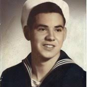 Ware Family Obituaries