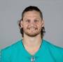 Profile Picture of Adam Shaheen Contract Details, Salary Cap Charges, Bonus Money ... (@overthecap.com) on Google