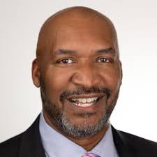 Total Rewards Live: Summit Recap