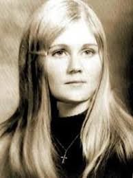 Elisabeth Thimm Family History & Historical Records