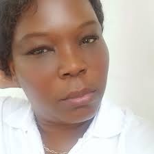 Melissa Poponne-Skerrit added a...