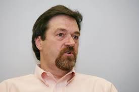 Times Watchdog Report: National Republicans back Mo Brooks, Democrats  undeclared