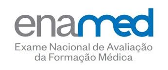 Logo ENAMED