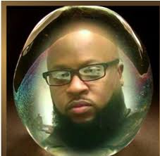 Zachary High names 2025 Homecoming Court.