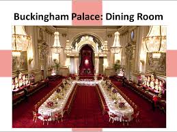While dining at a michelin restaurant is far. Places In England Buckingham Palace Queen Of England Elizabeth Ii Ppt Download