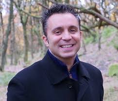 Jeremy Pfeffer's Instagram, Twitter & Facebook