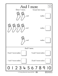 Parent handouts (aka fun homework for preschoolers). Preschool Worksheets Word Lists And Activities Greatschools