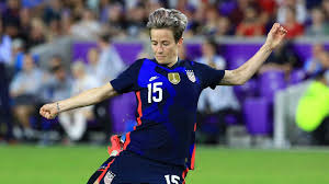 Women's national soccer team on friday appealed a 2020 decision to its equal pay lawsuit. Uswnt Lawsuit Versus U S Soccer Explained Defining The Pay Gaps What S At Stake For Both Sides