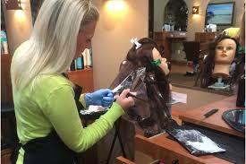 Find, research and contact wedding professionals on the knot, featuring reviews and info on the best wedding vendors. Allure Hair Salon And Spa In Shakopee Mn Saveon