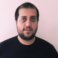 Alexa Morton Email & Phone Number