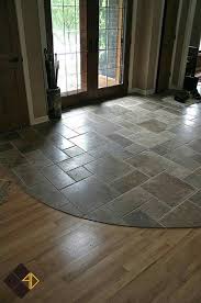 تشكيل سيراميك الارضيات مول ابا الدهب سيراميك بورسلين ادوات صحيه حمامات مطابخ Flooring Entryway Flooring Home