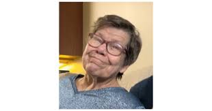 Mary Lynn Steffen Obituary (2025)