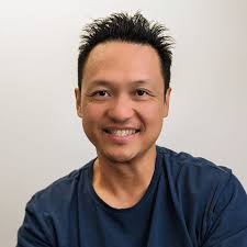 FRAGRANCE ARTISANSHIP