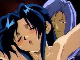 Watch Minerva no Kenshi Episode 5 Online-Hentai.tv