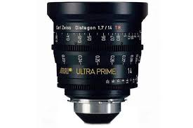 Zeiss 14mm Ultra Prime T1 9 Zeiss Camera Lens Prime Lens
