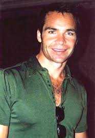 Jay Pickett Spotlight