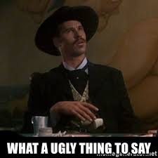 Pin On The Best Movie Quotes