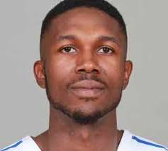 Middle Tennessee's Tarrance suspended after arrest