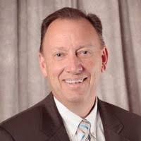 90+ "Basham" profiles