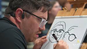 On Thursday morning, our own Augustana University President Stephanie  Herseth Sandlin had the opportunity to serve as a panelist at the City of  Sioux...