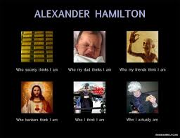 Win #4 of the season for @max33verstappen. Alexander Hamilton Hamilton Memes Funny 10lilian