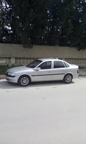 Voiture occasion à vendre à casablanca isuzu trooper année de tunisie annonces,tayara isuzu super faster modèle 20j. Opel Vectra Afariat Tayara