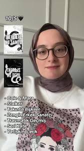 Cole Blackwell and Mara