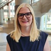 100+ "Leanza" profiles