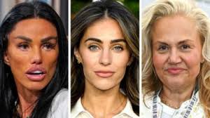 Raoul Moat accomplices get minimum 40 and 20-year terms