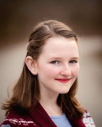 19 Senior Scholarship Acknowledgement Handout