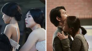 Maybe you would like to learn more about one of these? 13 Rekomendasi Film Korea Dewasa Terbaik Dan Terbaru Dafunda Com