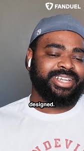 Should the Raiders reunite with Derek Carr?, Diante Lee makes the case