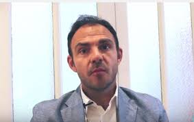 Jose María Baños (Lets Law): "Una estrategia legal preventiva es  fundamental en eCommerce"