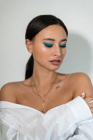 Soulful singer-songwriter Leah Weller is back at Holborn