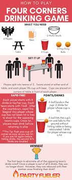 This game may seem easier to play and win, but remember how slim the chances are of only. Partyfueler Com Drinking Games Drinking Games For 2 Card Drinking Games