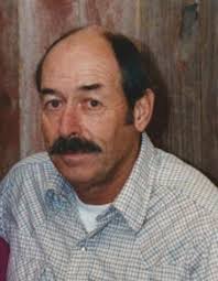 Robert "Bob" R. Keyes Obituary February 6, 2015
