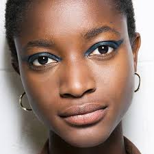How to make eyeliner with eye shadowhow to make eyeliner with eye shadow. What Is Eyeshadow Primer Why You Need One