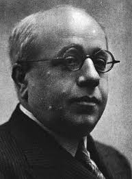 Final de la Guerra Civil. El golpe de Casado