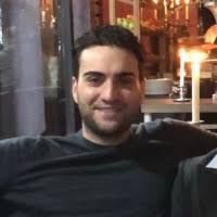 Dan Etheridge Email & Phone Number