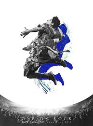 Check spelling or type a new query. One Ok Rock J Pop Music Download