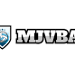 MJVBA 2025 State Championships