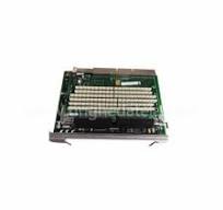 ZTE R8881 S2100,ZTE R8862A S2100,ZTE BPN2,ZTE R8862A S9000